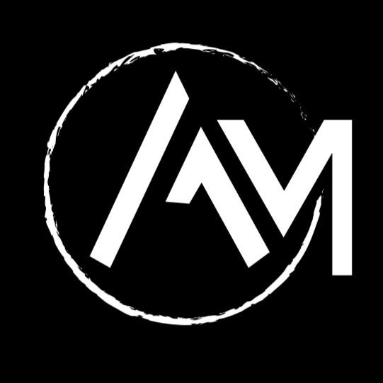 Atomic Media Logo